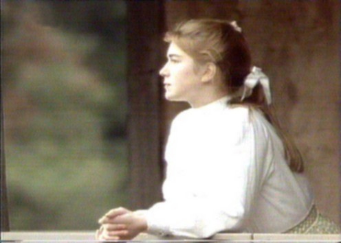 gal/Snowy River/The Rustlers/0sr_ru34.jpg